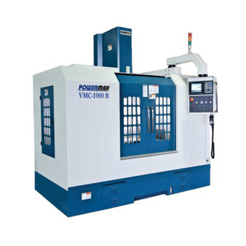 dik-işleme-cnc-500x650x1000