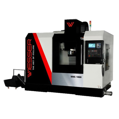 dik-işleme-cnc-vmc-1060