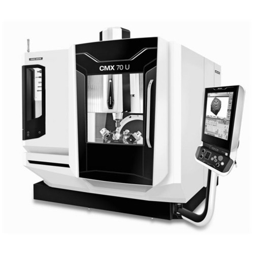 5-eksen-cnc