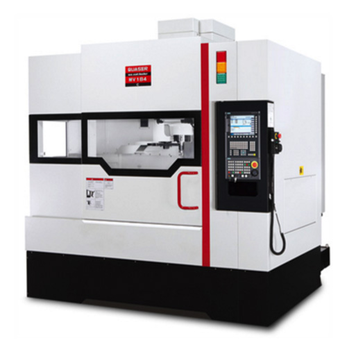 dik-işleme-cnc-600x600x1000