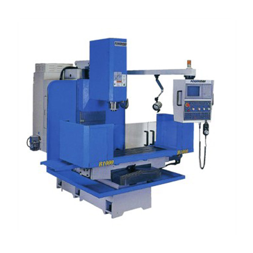 dik-işleme-cnc