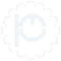 Logo White