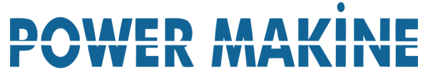 Logo Dark